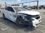 2008 Lexus Is 250