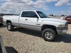 1996 Dodge RAM 2500