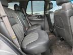 2004 GMC Envoy
