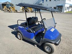 2017 Clbu Clbu Clubkart for sale in Montreal Est, QC