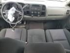 2012 GMC Sierra C1500 SL