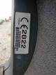 2022 Clubcar Car