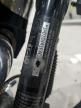 2010 Harley-Davidson Fxdc