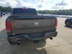 2016 Dodge RAM 1500 ST