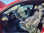 2013 Hyundai Genesis Coupe 3.8L