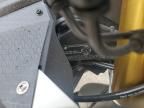 2014 BMW S 1000 RR
