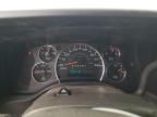 2022 Chevrolet Express G2500