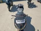 2023 Dongfang Motorcycle