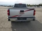 2014 GMC Sierra K1500