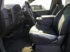 2007 Nissan Titan XE