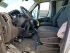 2024 Dodge RAM Promaster 1500 1500 Standard