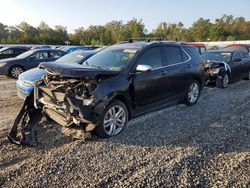 2018 Chevrolet Equinox Premier for sale in Spartanburg, SC