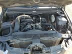 2007 GMC New Sierra K3500