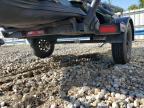 2019 Spjq 2019 Stealth Craft Boat Trailer