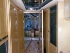 2000 Coachworks 1500 Prom