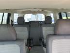 2012 Ford Flex sel