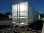2024 Utility VS2RA Refrigerated Van Trailer