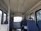 2012 Ford Econoline-Transit Vehicles Bus