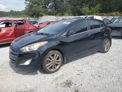 2016 Hyundai Elantra GT for sale in Fairburn, GA