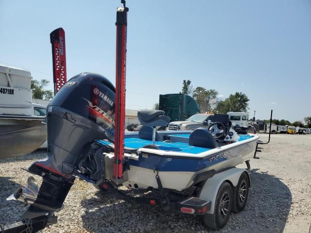 2020 Vexus 2020 Other Vexus AVS1980-Boats Boat