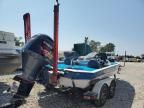 2020 Vexus 2020 Other Vexus AVS1980-Boats Boat