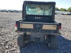 2022 John Deere XUV835M