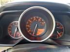 2010 Toyota 4runner SR5