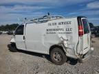 2006 Chevrolet Express G1500