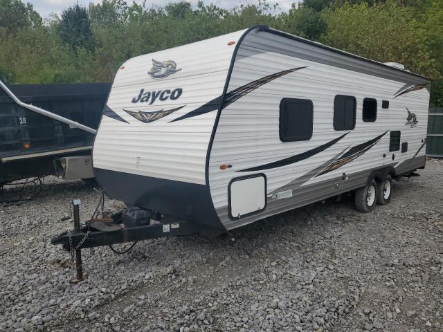 2019 Jayco Jay Flight-rvs rv
