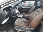 2014 Audi A5 Premium
