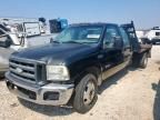 2006 Ford F350 Super Duty