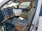 2007 Toyota Tundra Double Cab SR5