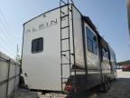 2025 Keystone Arcadia 37-RVS Camper