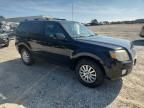 2010 Mercury Mariner Premier