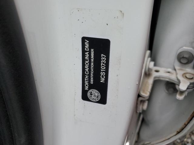 2020 Chevrolet Silverado K1500 LT