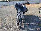 2023 Harley-Davidson Flhx