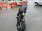 2023 Honda VT750 C2B