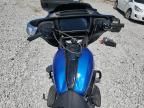 2024 Harley-Davidson Flhx