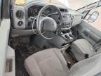 2011 Ford Econoline E350 Super Duty Cutaway Van