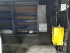 2013 Ford Econoline E250 Van