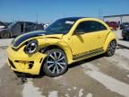 2014 Volkswagen Beetle Turbo