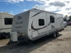 2015 Jayco 23TVL