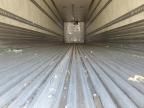 2009 Utility VS2RA Refrigerated Van Trailer