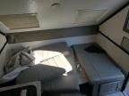 2022 Rockwood Trvl Trlr-Slide-IN Camper