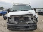 2012 Ford Econoline E250 Van