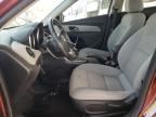 2012 Chevrolet Cruze ECO