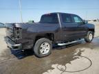 2015 Chevrolet Silverado C1500 LT