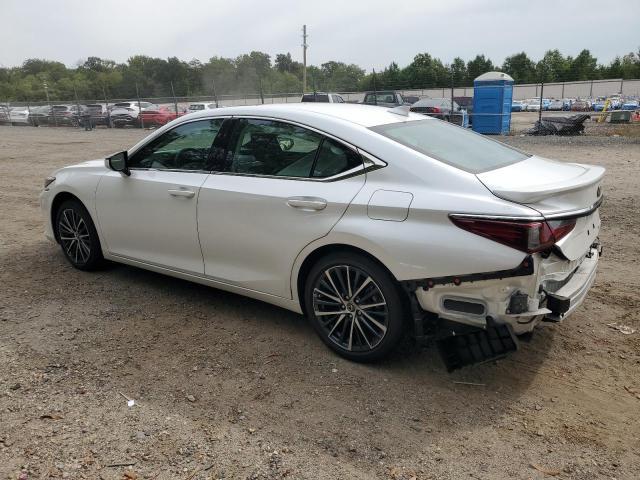 2023 Lexus Es 350 Base