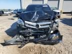 2015 Mercedes-Benz GL 450 4matic