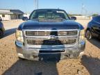 2009 Chev Rolet Silverado K2500 Heavy Duty LTZ